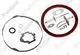 VAILLANT-Wartungsset-VKK-226-656-4-VKK-226-656-4-u-w-Vaillant-Nr-0010027633 gallery number 1